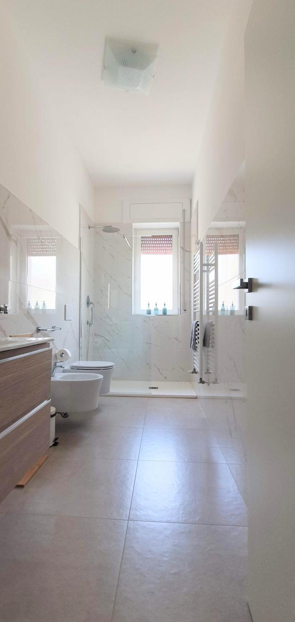 Angela'S Apartment. Elegant Two Bedroom House In Irsina Exterior photo