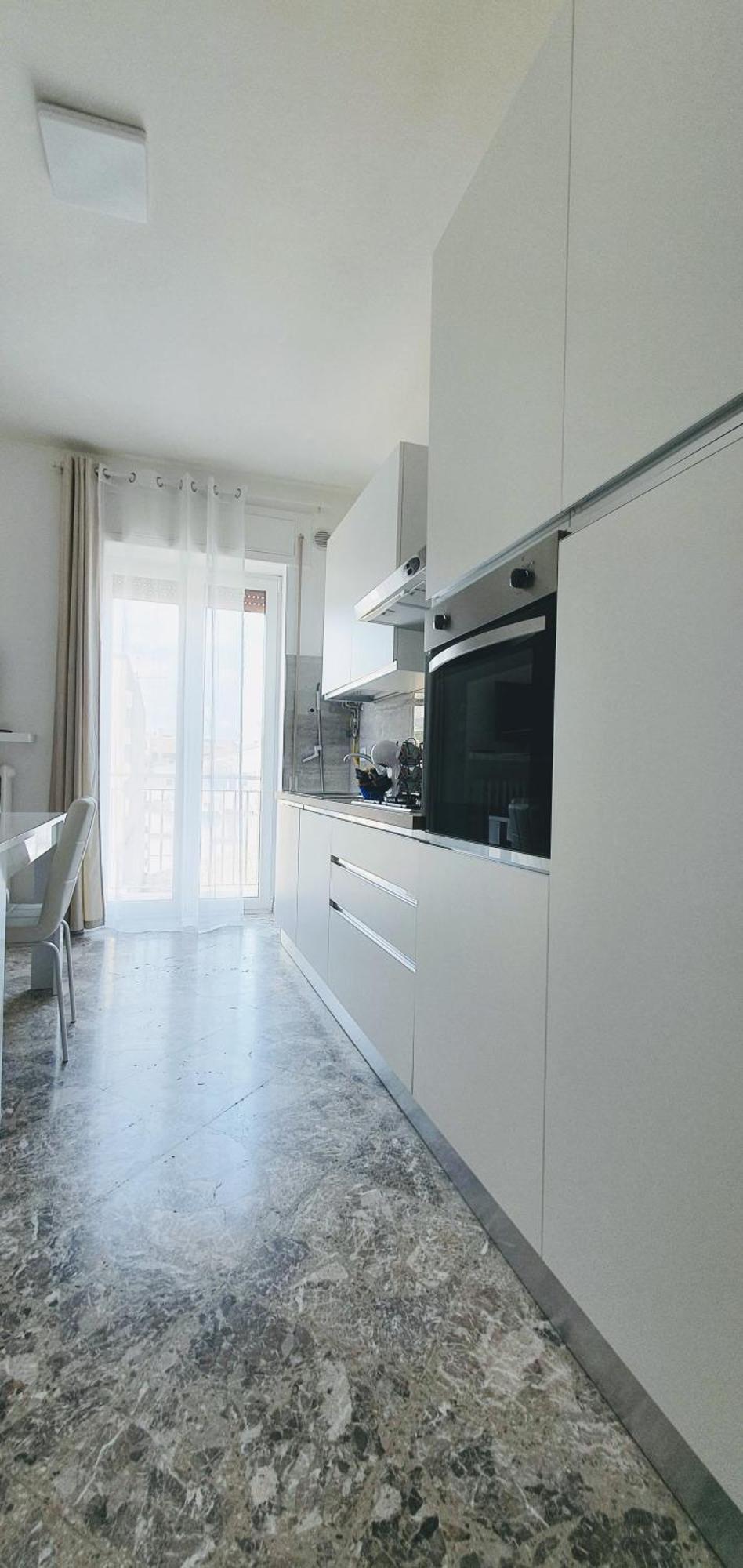 Angela'S Apartment. Elegant Two Bedroom House In Irsina Exterior photo