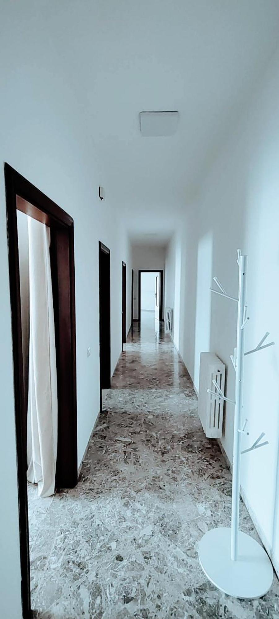 Angela'S Apartment. Elegant Two Bedroom House In Irsina Exterior photo