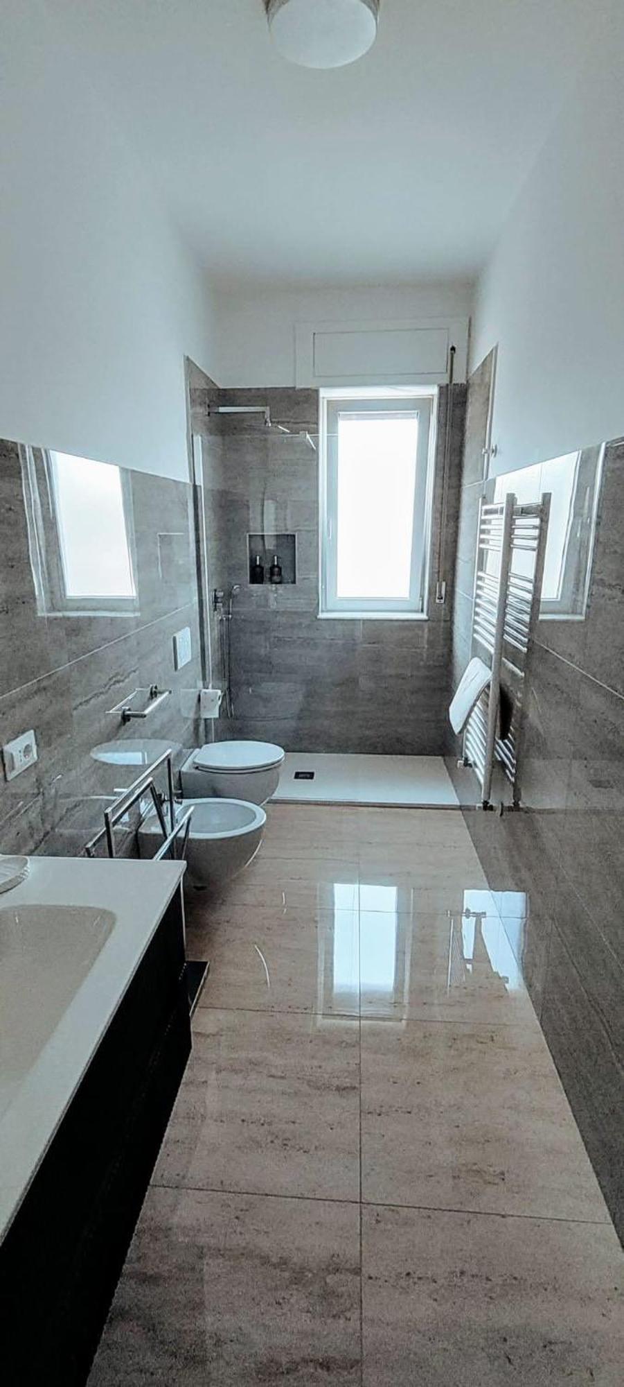 Angela'S Apartment. Elegant Two Bedroom House In Irsina Exterior photo